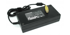 Оригинальный блок питания Toshiba PA-1181-02 O 19V - 9.50A