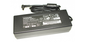 Оригинальный блок питания Toshiba PA3381U 19V - 6.30A