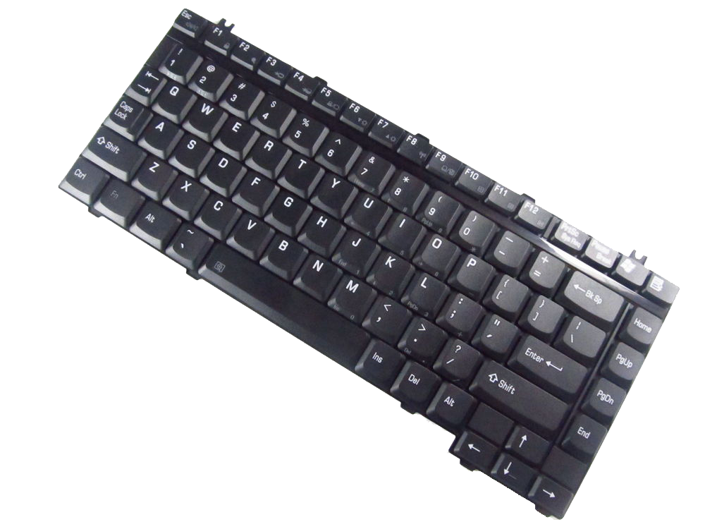 Купить клавиатуру для ноутбука тошиба